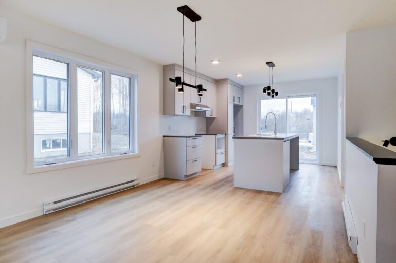 Maison à vendre, 75 rue Gisèle-Trudeau, Sherbrooke (Brompton)